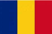 超声波测厚仪
